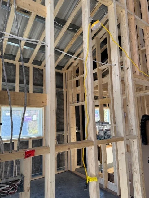 Manitowaning, Ontario - thumbnail_IMG_1677.webp