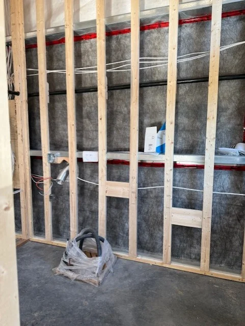 Manitowaning, Ontario - thumbnail_IMG_1680.webp