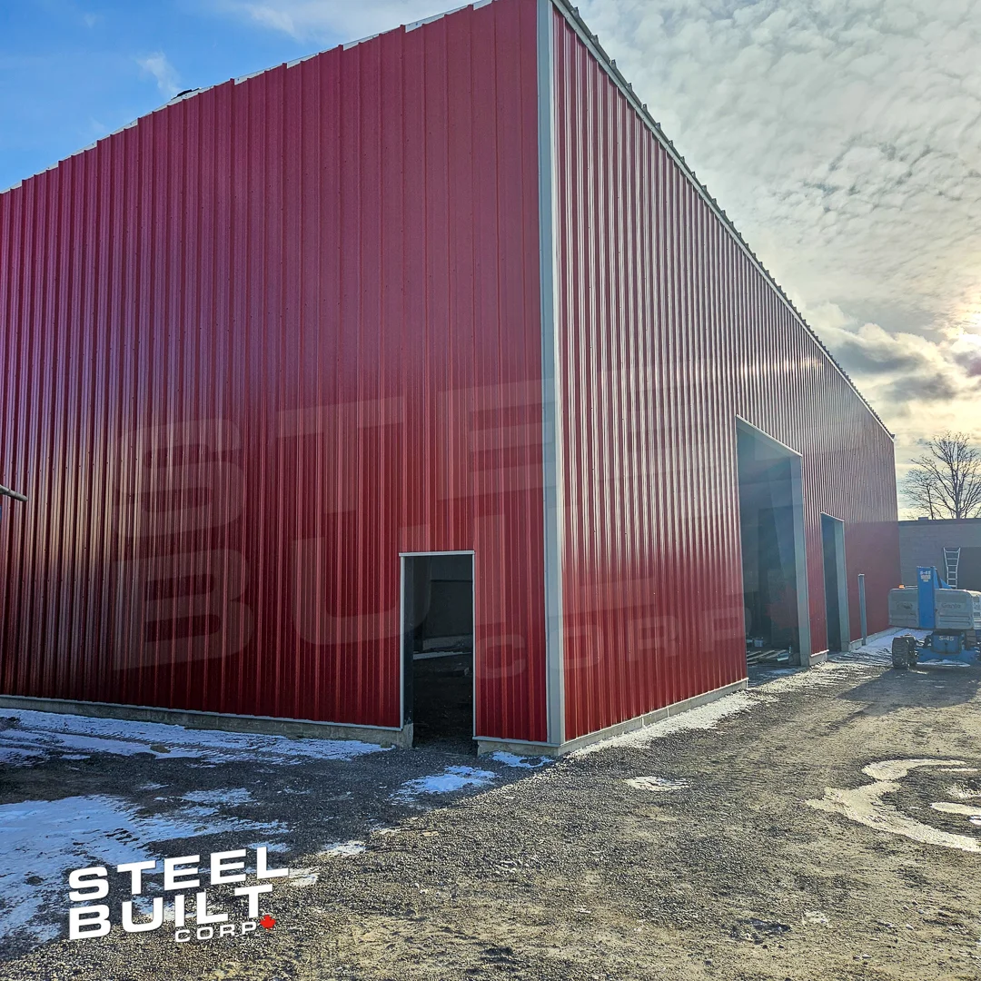 Mississauga, Ontario - SBC 01 Mississauga Vibra-6848-Edit.webp