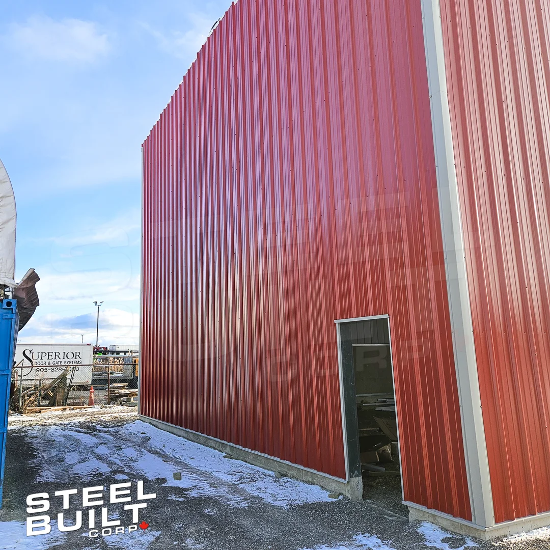 Mississauga, Ontario - SBC 02 Mississauga Vibra-6849-Edit.webp