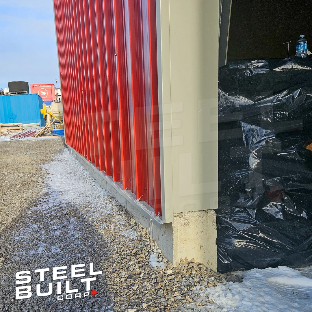 Mississauga, Ontario - SBC 05 Mississauga Vibra-6853-Edit.webp