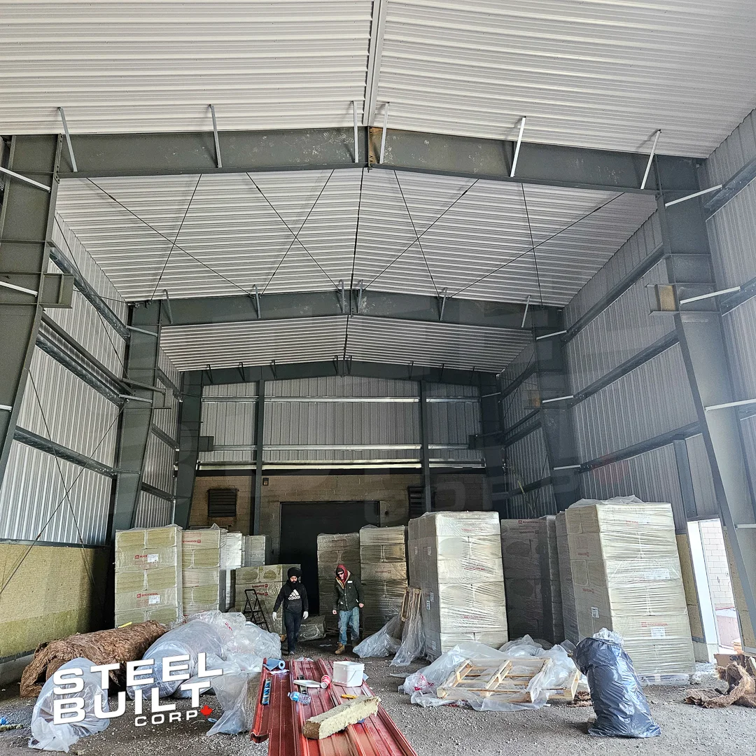 Mississauga, Ontario - SBC 06 Mississauga Vibra-6852-Edit.webp