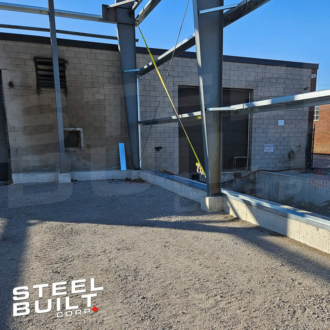 Mississauga, Ontario - SBC 09 Mississauga Vibra-6552-Edit.webp