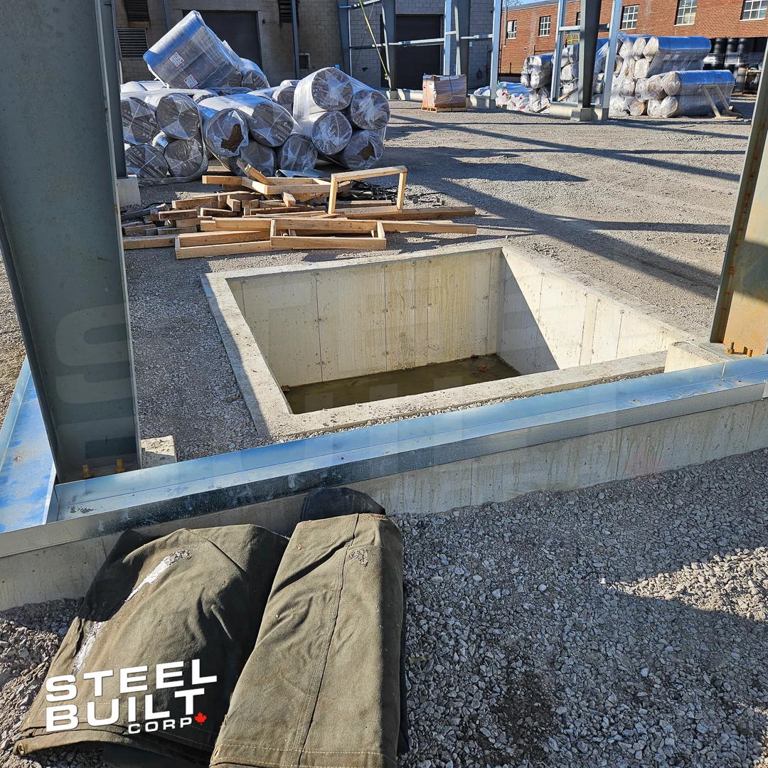 Mississauga, Ontario - SBC 10 Mississauga Vibra-6548-Edit.webp