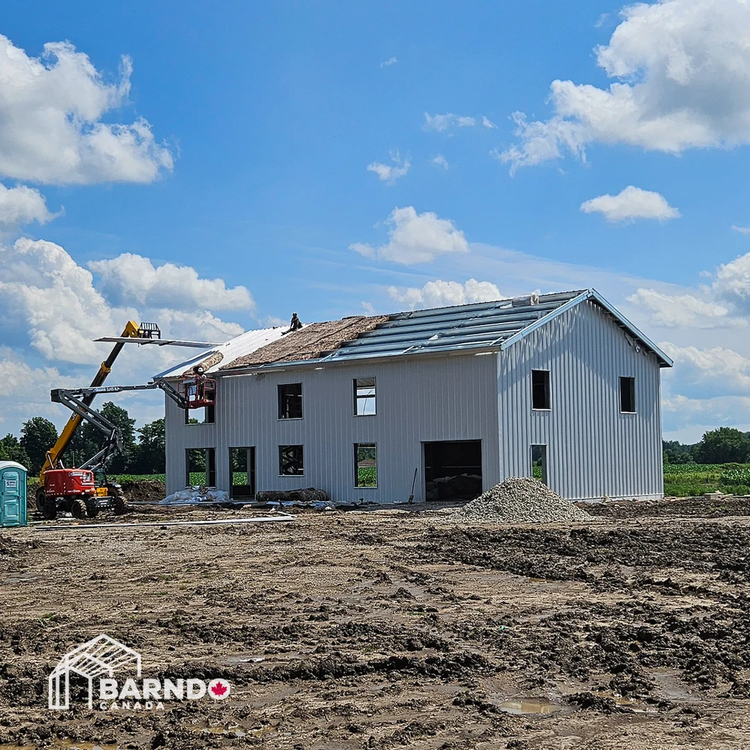 Mossley, Ontario - BARNDO-Mossley-08C058D2-C895-4CAB-8B48-8D1459A18C36.webp