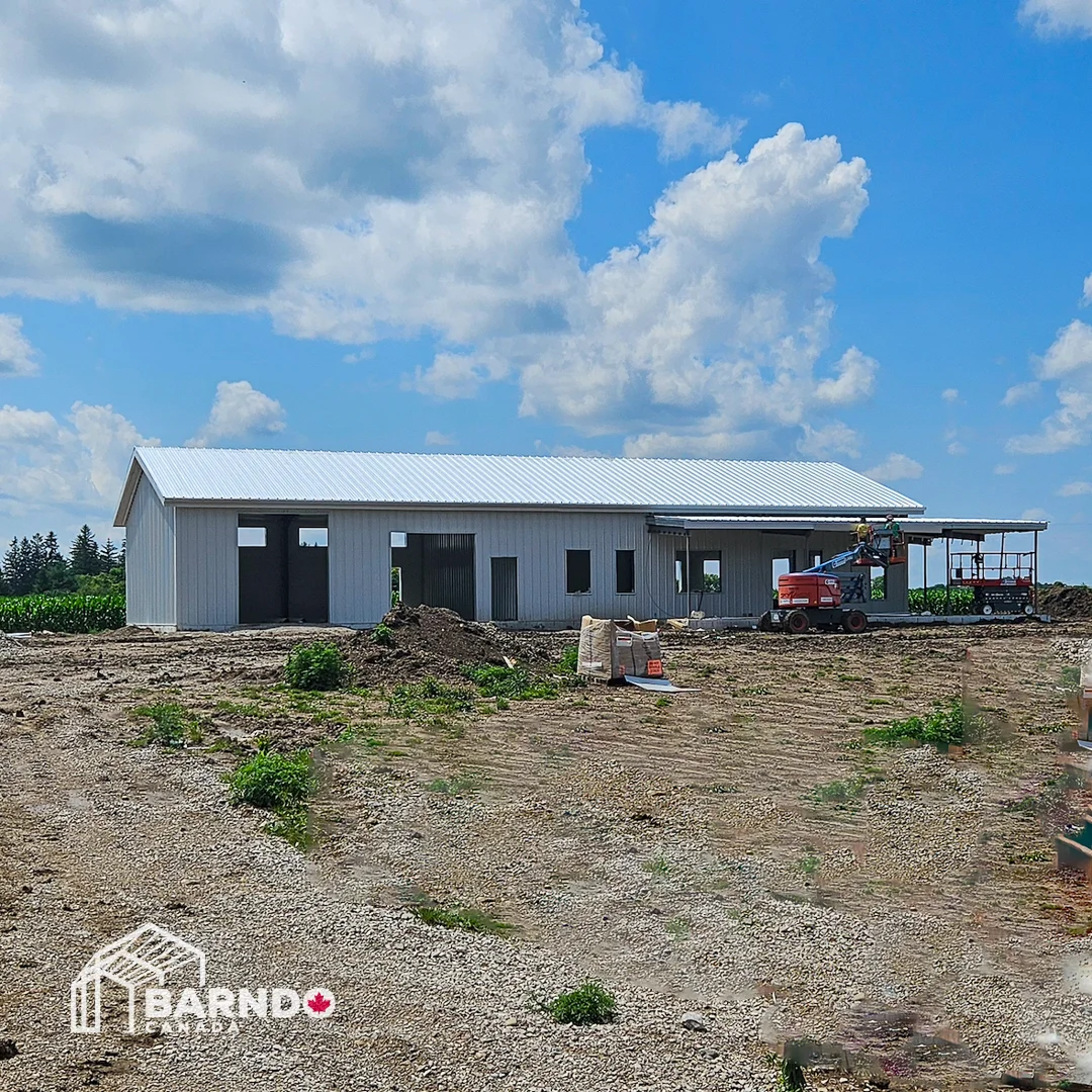 Mossley, Ontario - Barndo 01-73.webp