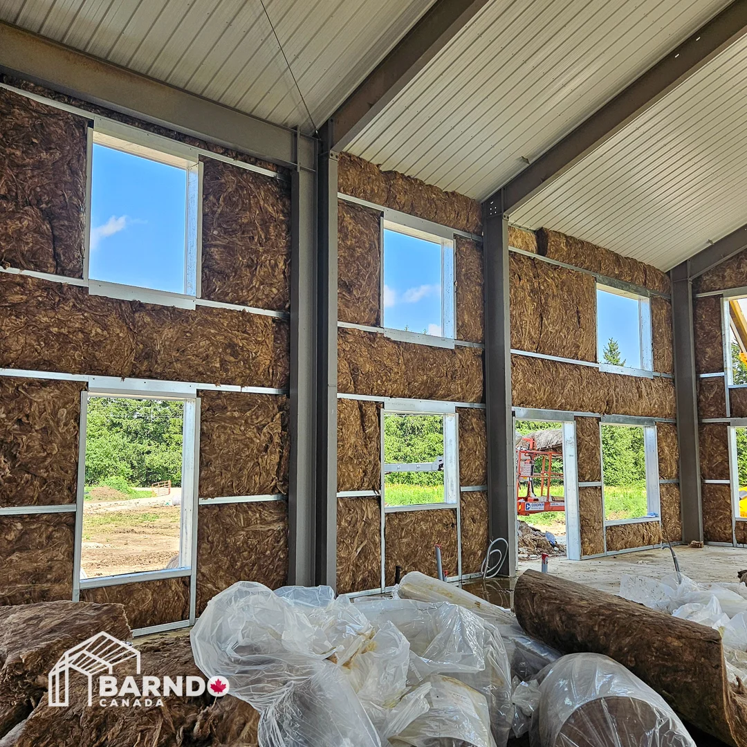 Mossley, Ontario - Barndo 02-418453.webp