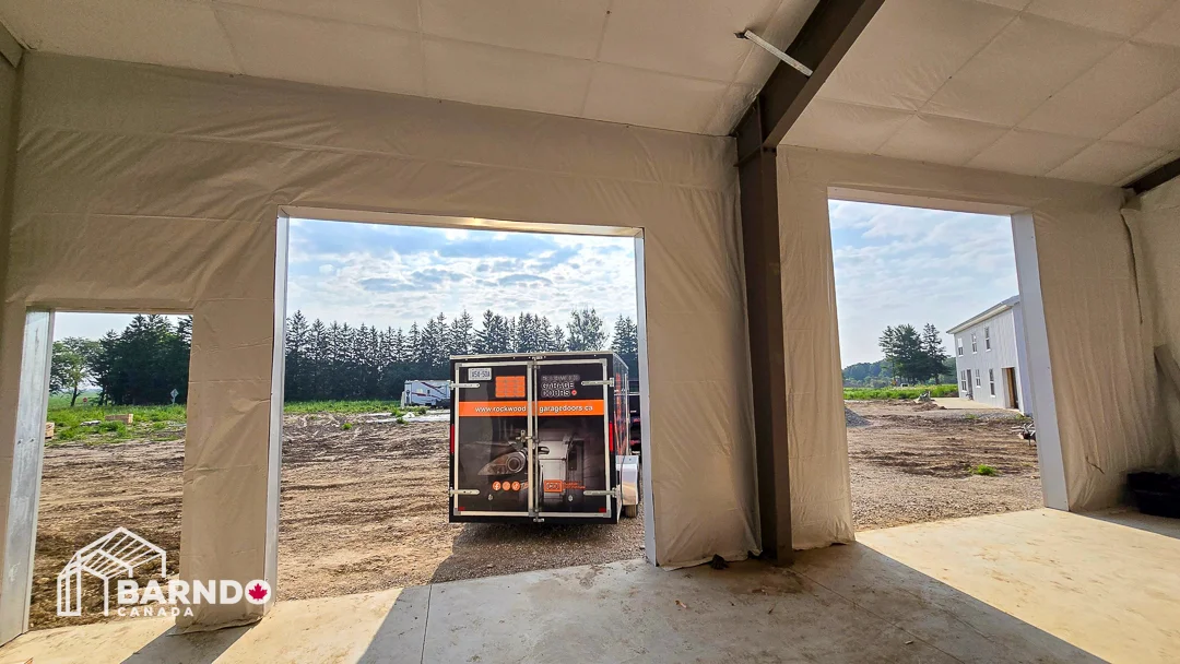 Mossley, Ontario - Barndo 05-56.webp