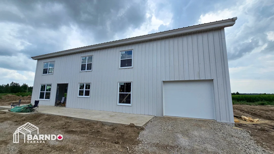 Mossley, Ontario - Barndo 06-6.webp