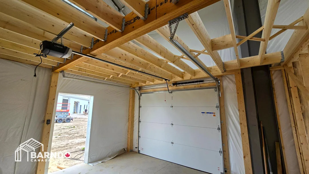 Mossley, Ontario - Barndo 07-.webp