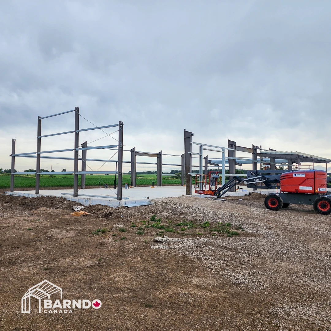 Mossley, Ontario - Barndo-Mossley-0625_121503.webp