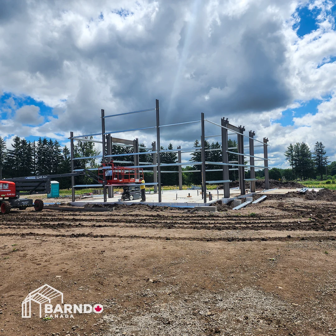 Mossley, Ontario - Barndo-Mossley-0627_112709.webp