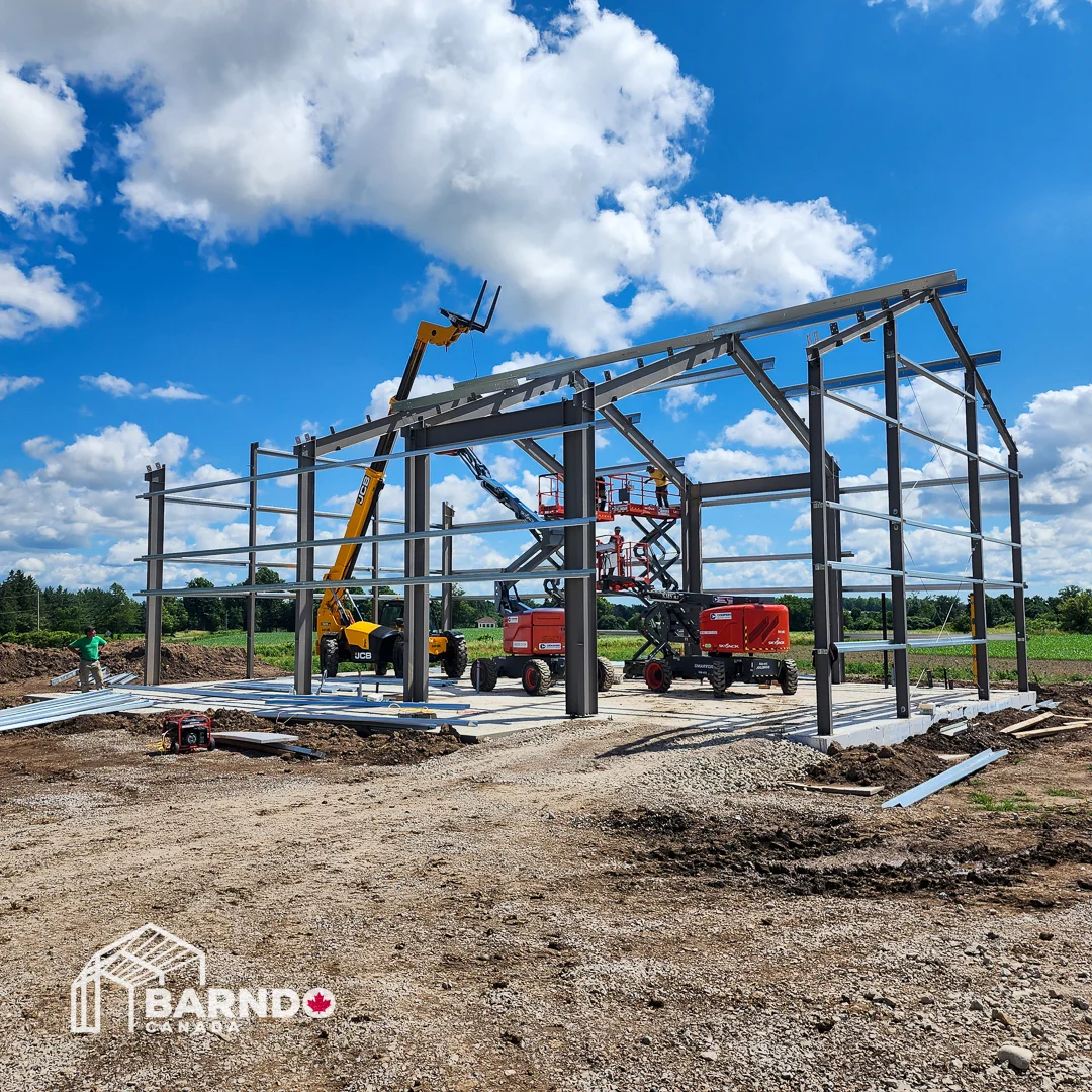 Mossley, Ontario - Barndo-Mossley-0627_152816.webp