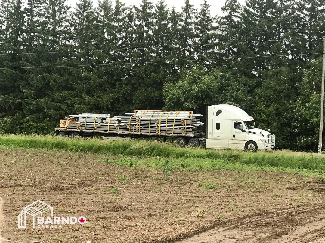 Mossley, Ontario - Mossley ON-IMG_2748 2.webp