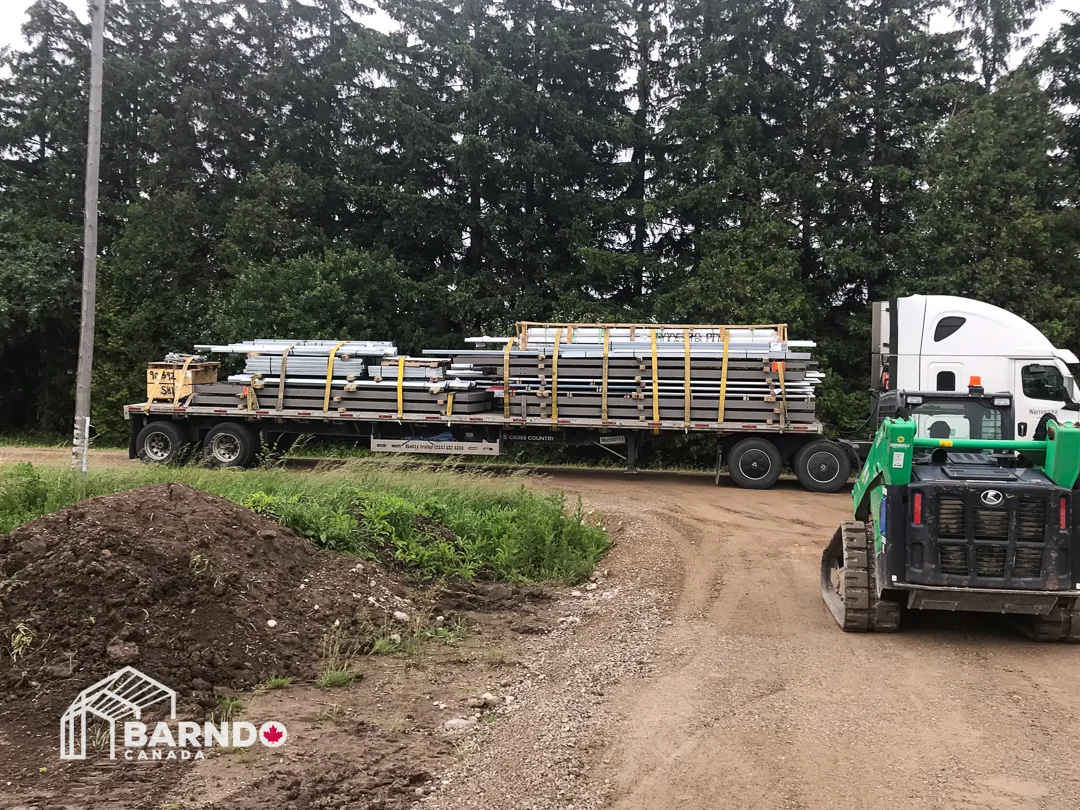 Mossley, Ontario - Mossley ON-IMG_2751 2.webp