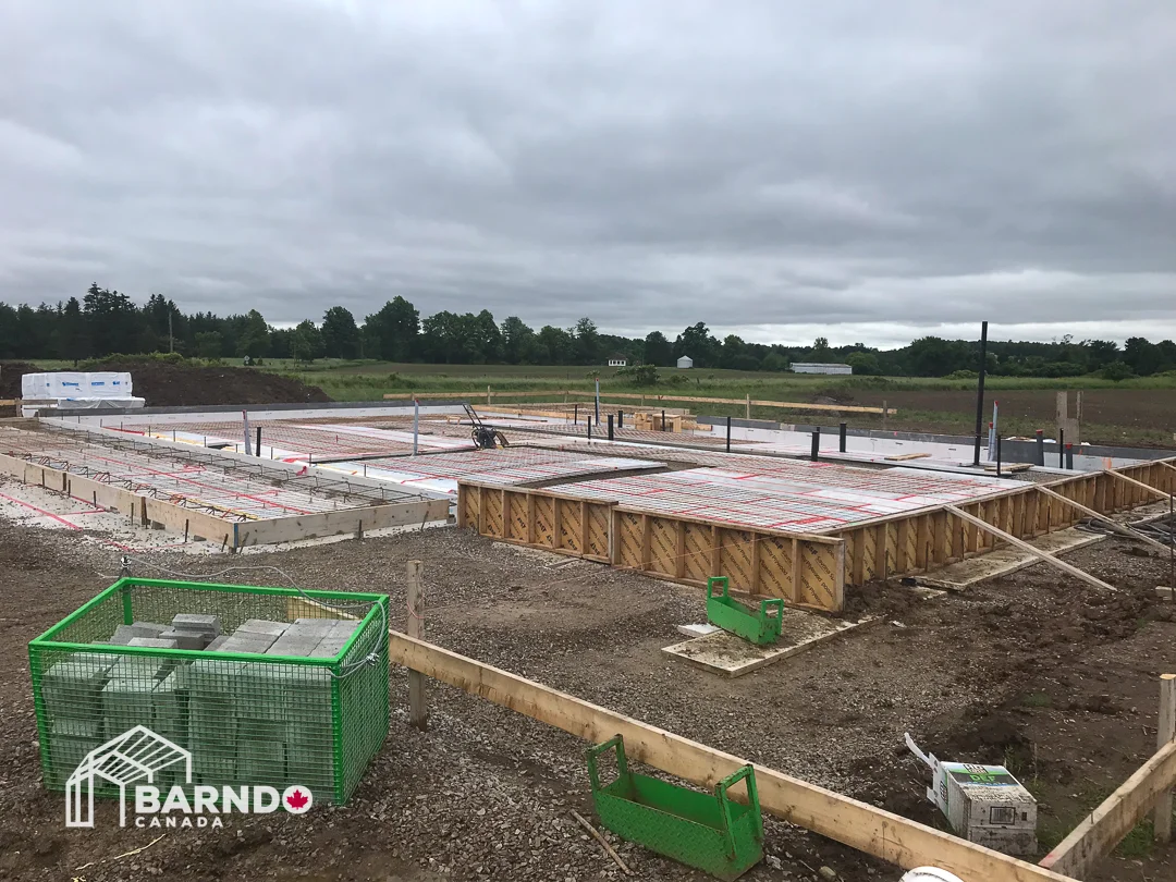 Mossley, Ontario - Mossley ON-IMG_2755 3.webp