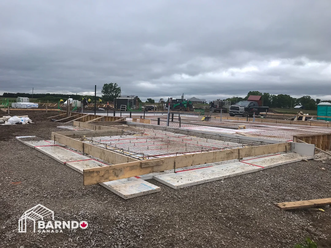 Mossley, Ontario - Mossley ON-IMG_2757 3.webp