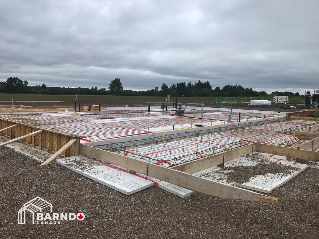 Mossley, Ontario - Mossley ON-IMG_2758 3.webp