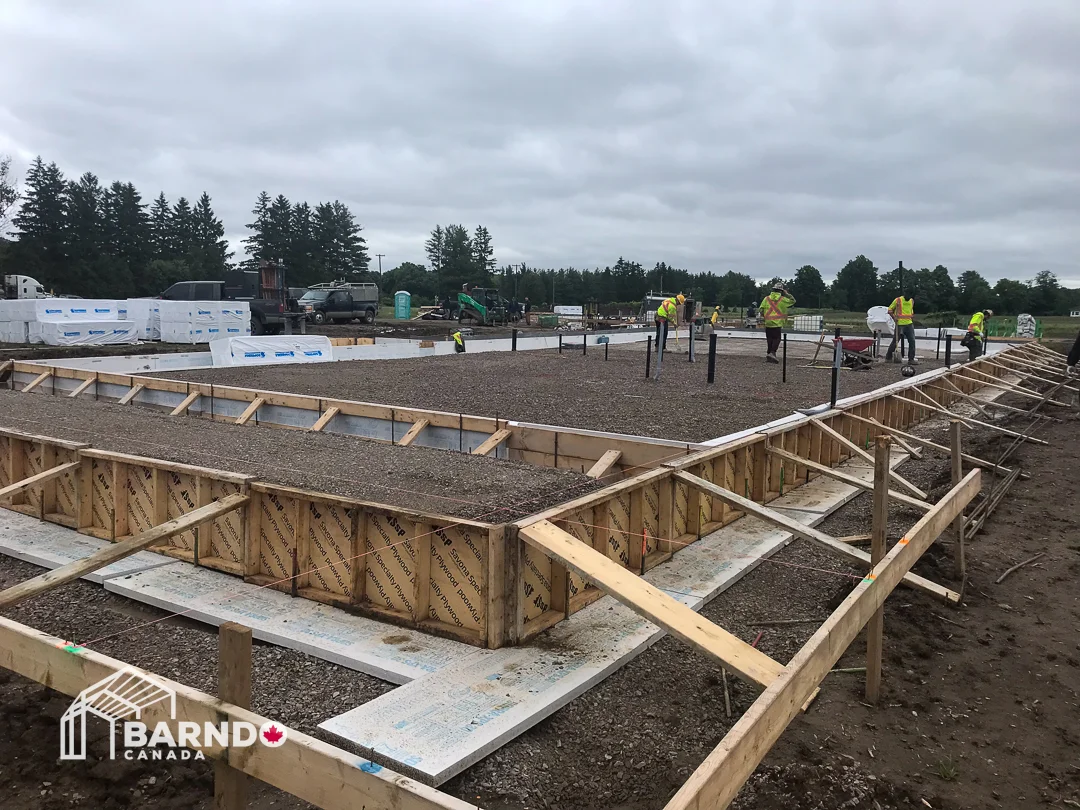 Mossley, Ontario - Mossley ON-IMG_2761 3.webp