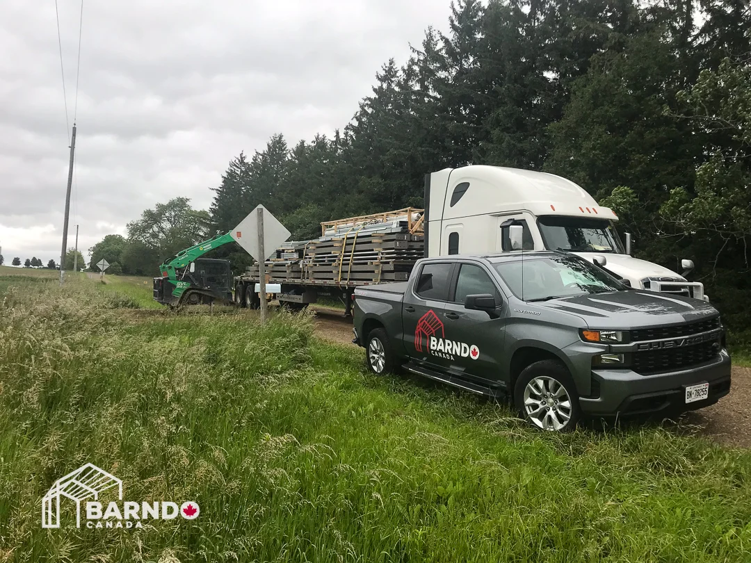 Mossley, Ontario - Mossley ON-IMG_2764 3.webp