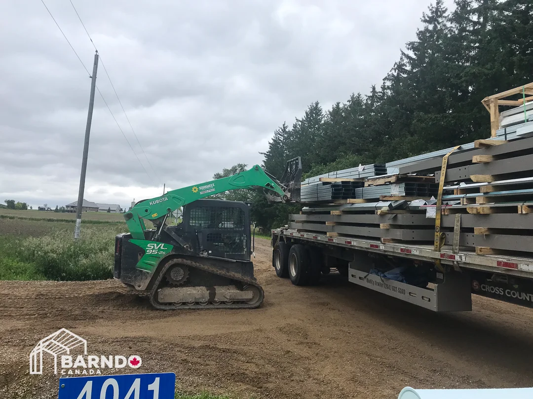 Mossley, Ontario - Mossley ON-IMG_2768 3.webp