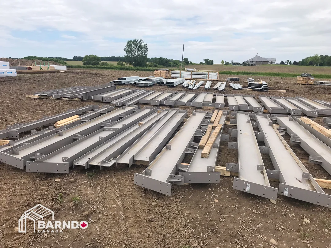 Mossley, Ontario - Mossley ON-IMG_2774 3.webp