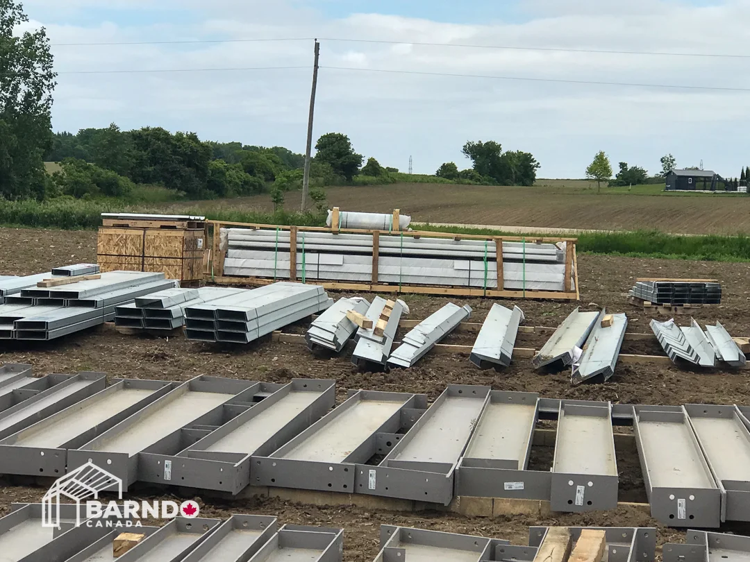 Mossley, Ontario - Mossley ON-IMG_2776 3.webp