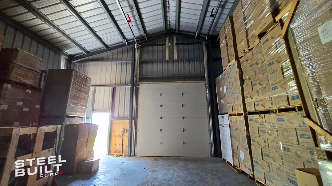 Newtonville, Ontario - SBC 04 Newtonville 18-53-50-qUH5.webp