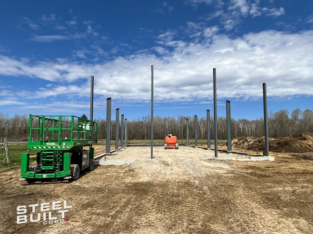 Newtonville, Ontario - SBC 07 Newtonville Day 1 thumbnail_IMG_4920.webp