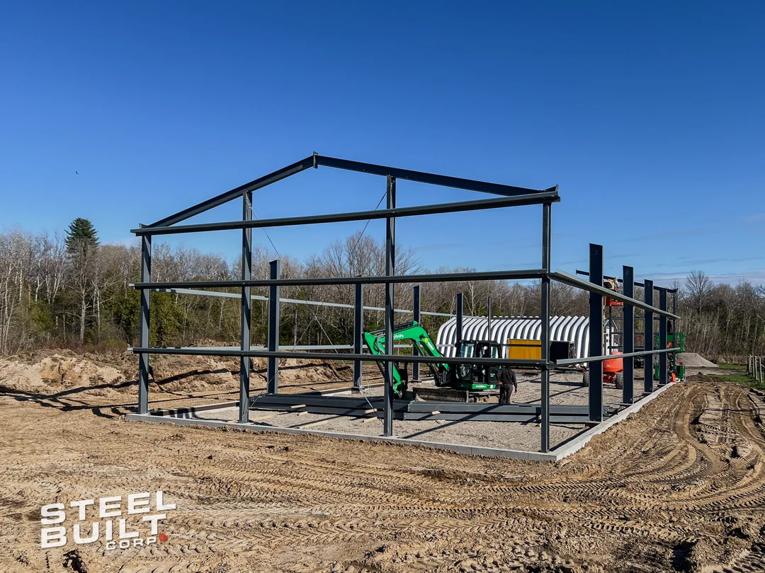 Newtonville, Ontario - SBC 08 Newtonville-IMG_5493.webp