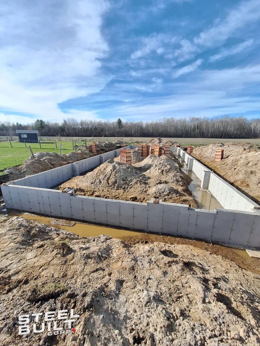 Newtonville, Ontario - SBC foundation-Newtonville PHOTO-2024-04-16-18-20-32.webp