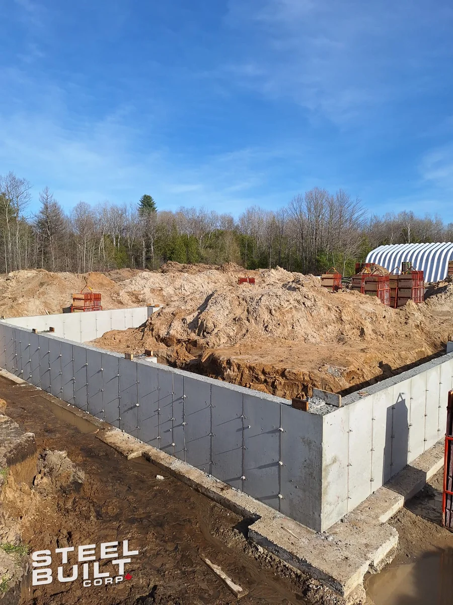 Newtonville, Ontario - SBC foundation-Newtonville PHOTO-2024-04-16-18-20-34.webp