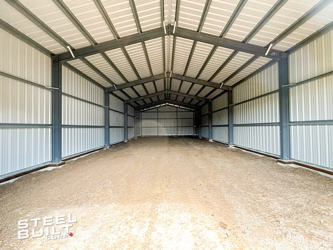 Newtonville, Ontario - SBC-Newtonville original-361651737F51.webp