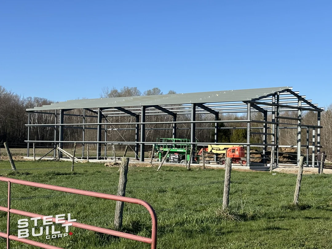 Newtonville, Ontario - SBC-Newtonville-thumbnail_IMG_4929.webp