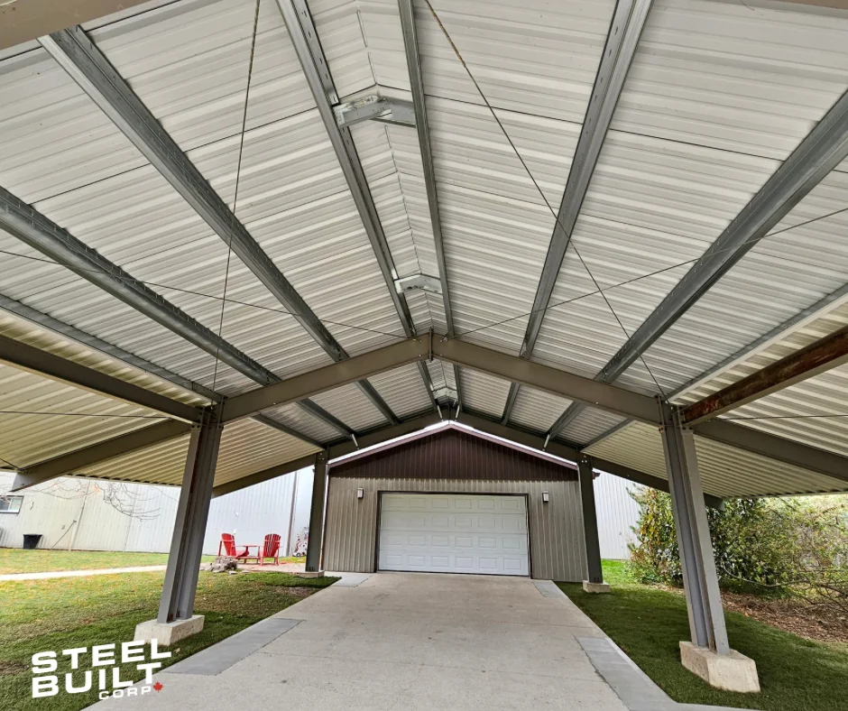 Niagara On The Lake, Ontario - NOTL - Hinterbrook - completed 1.webp