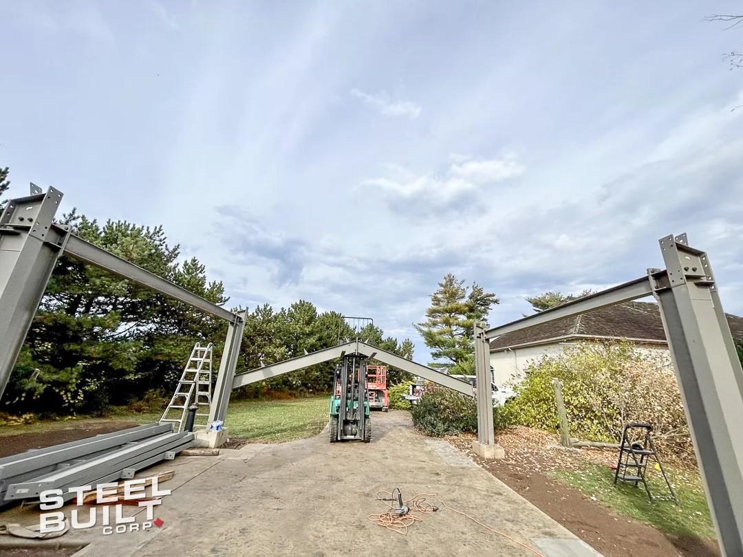 Niagara On The Lake, Ontario - SBC NOTL Hinterbrook canopy-thumbnail_IMG_1846-Edit.webp