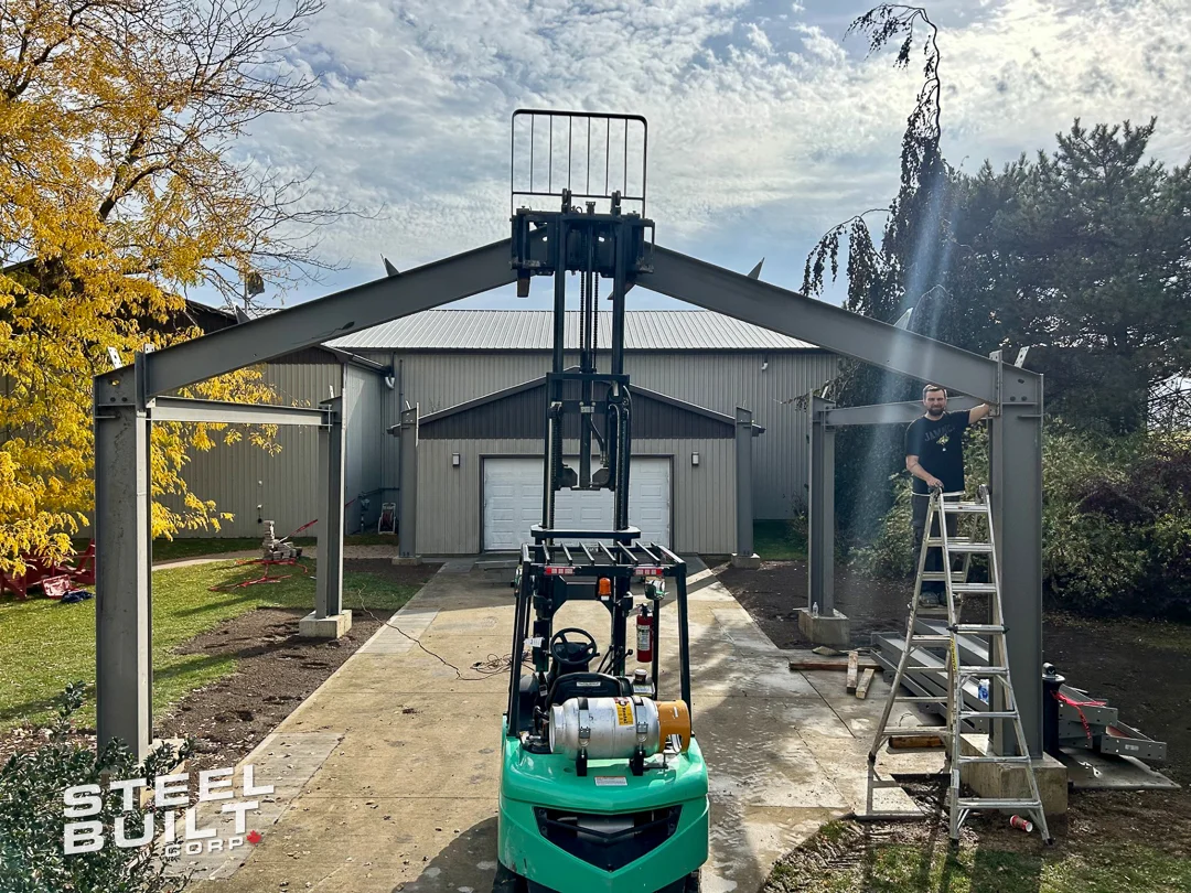 Niagara On The Lake, Ontario - SBC NOTL Hinterbrook canopy-thumbnail_IMG_1847-Edit.webp