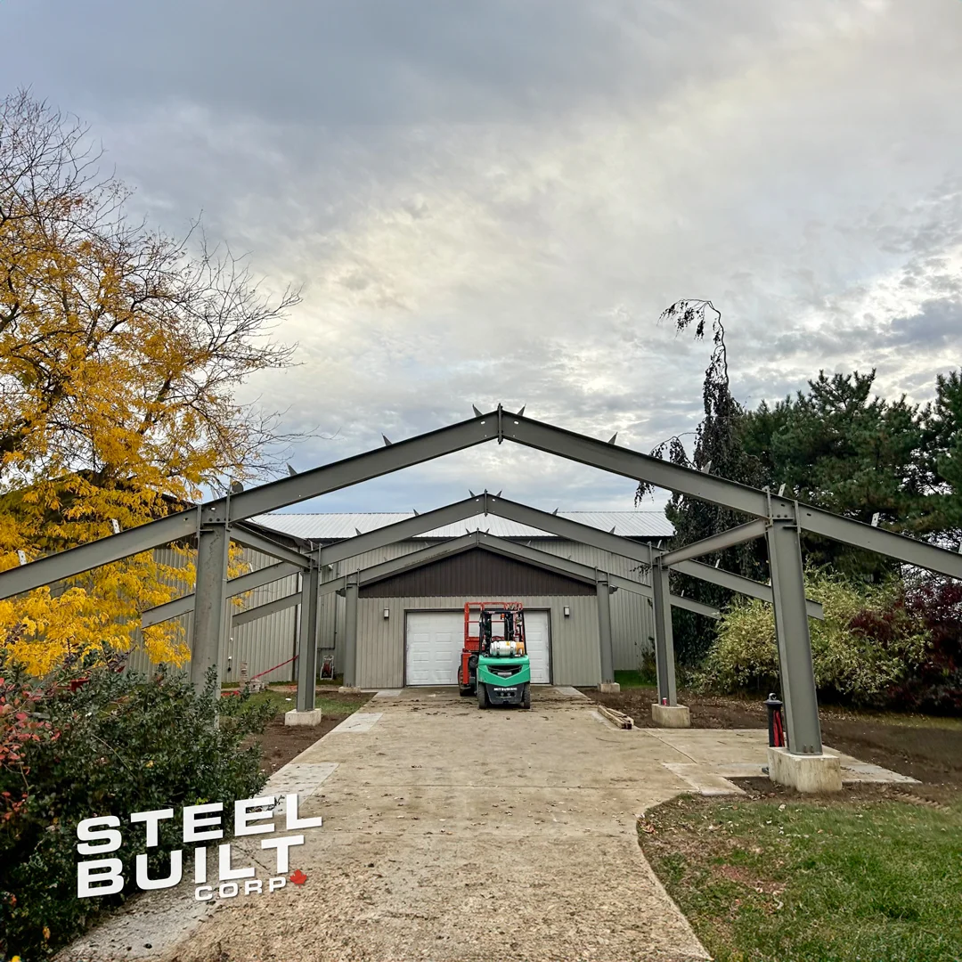 Niagara On The Lake, Ontario