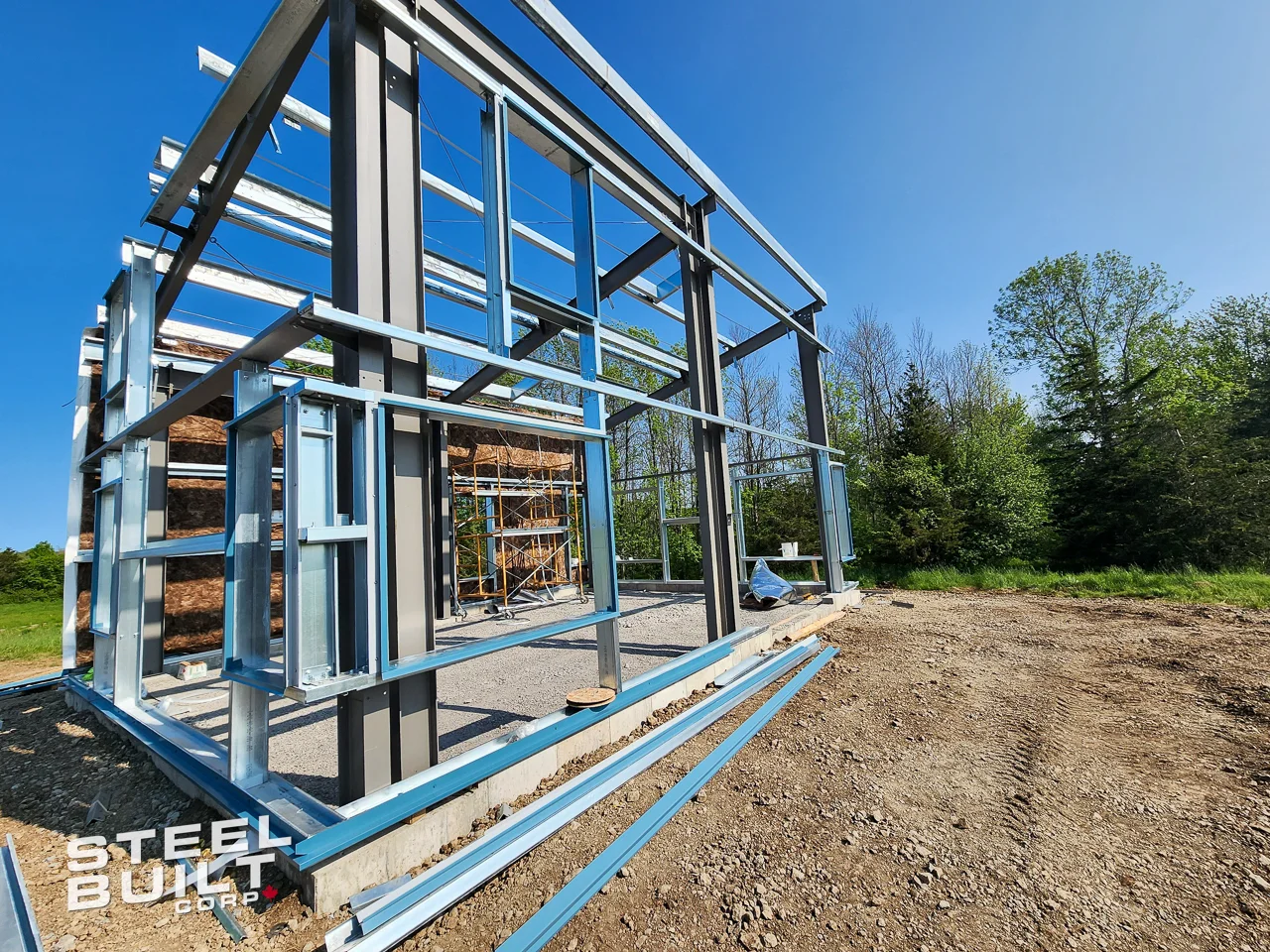 Prince Edward County, Ontario - Prince Edward County -Barndo-20230528_164143.webp