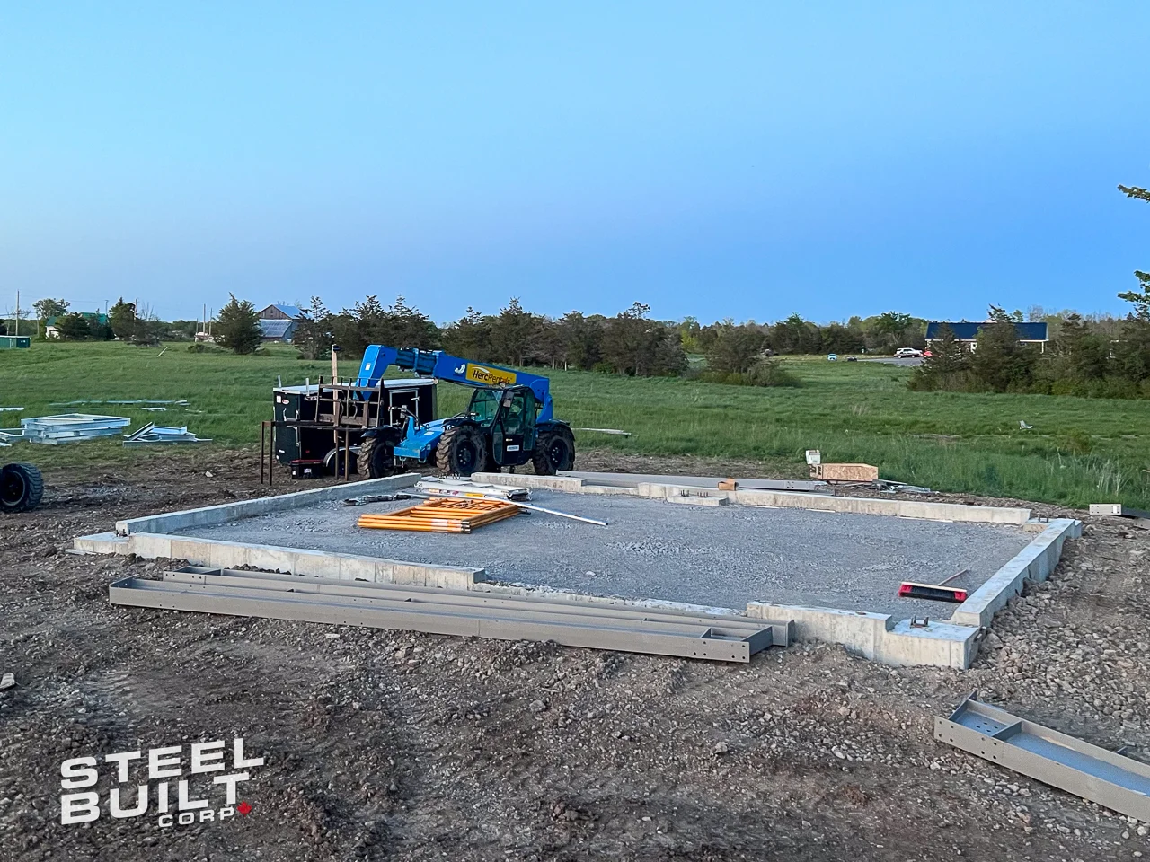 Prince Edward County, Ontario - Prince Edward cnty - Barndominium-IMG_3117.webp