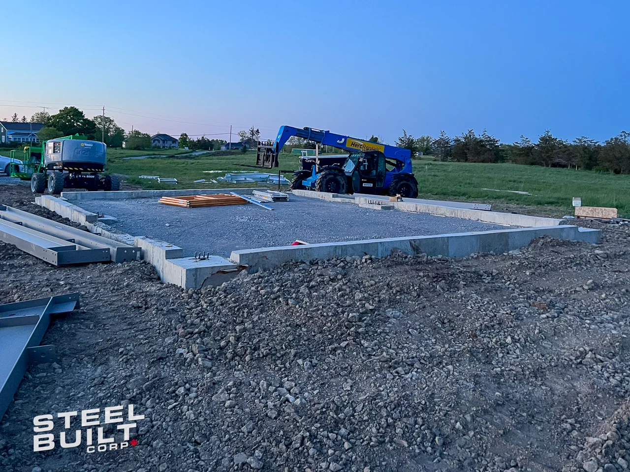 Prince Edward County, Ontario - Prince Edward cnty - Barndominium-IMG_3124.webp