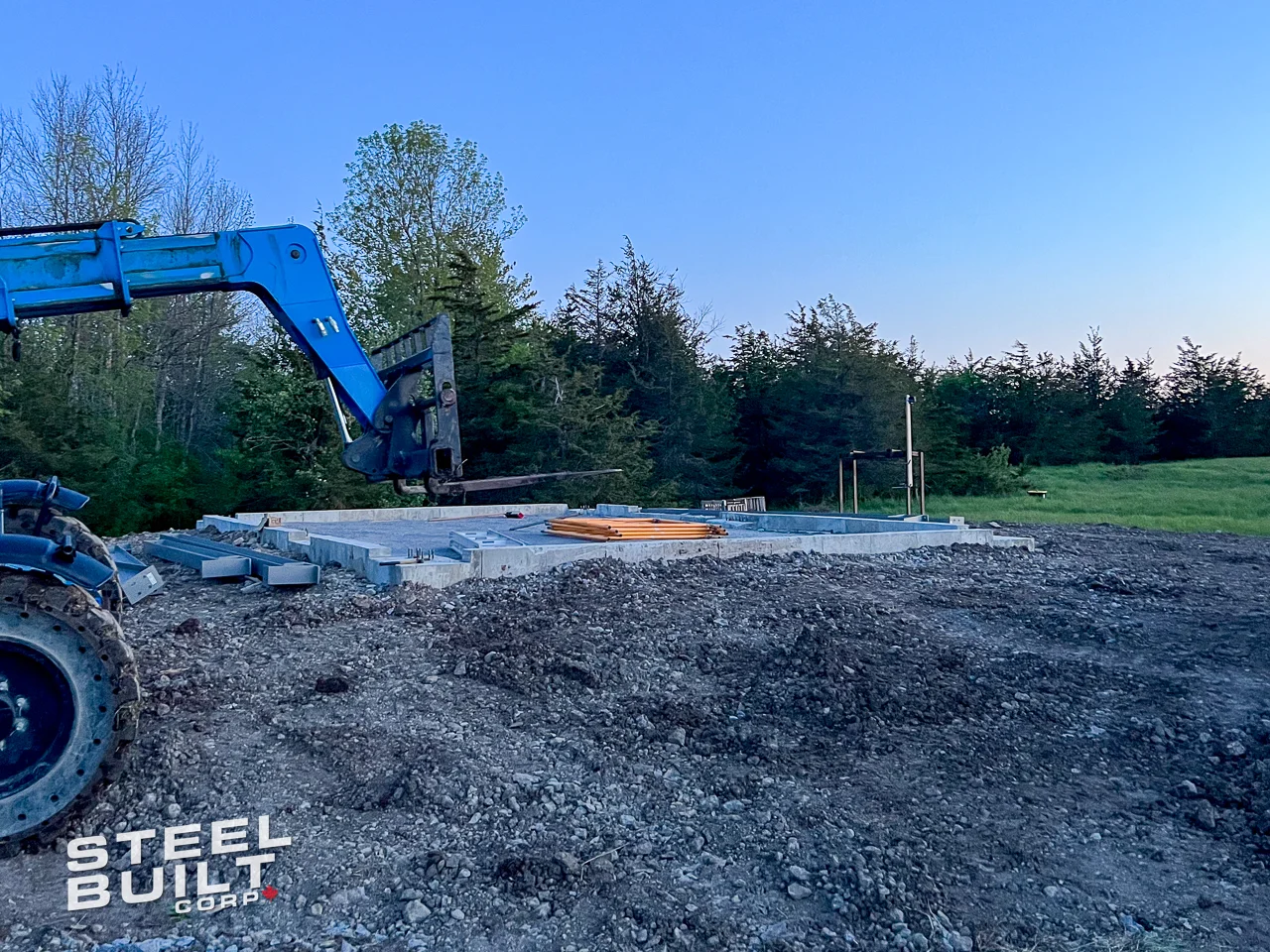 Prince Edward County, Ontario - Prince Edward cnty - Barndominium-IMG_3127.webp