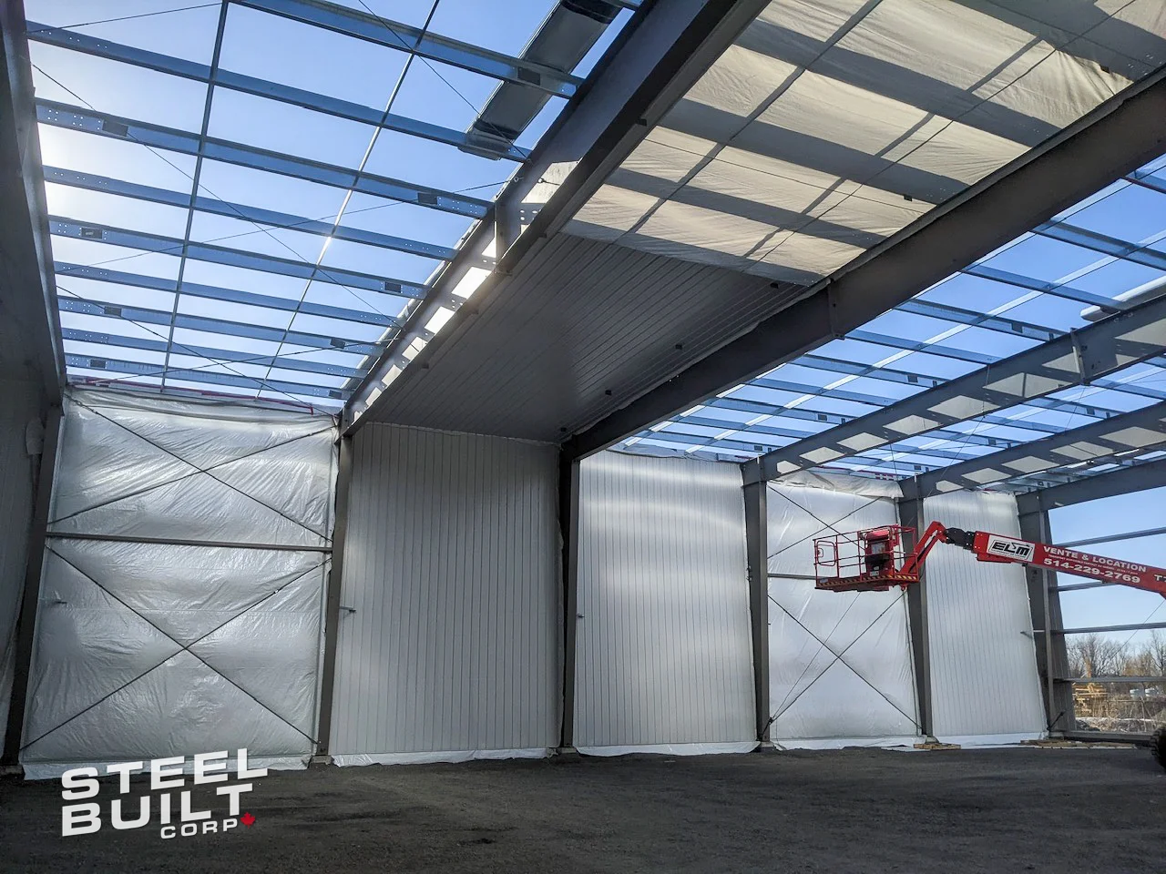 Rigaud, Quebec - Rigaud - photo0 (1).webp