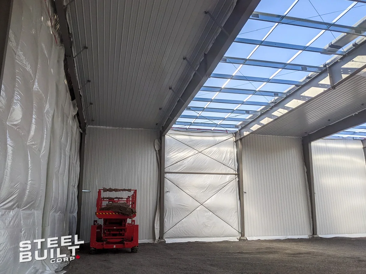 Rigaud, Quebec - Rigaud - photo1 (3).webp