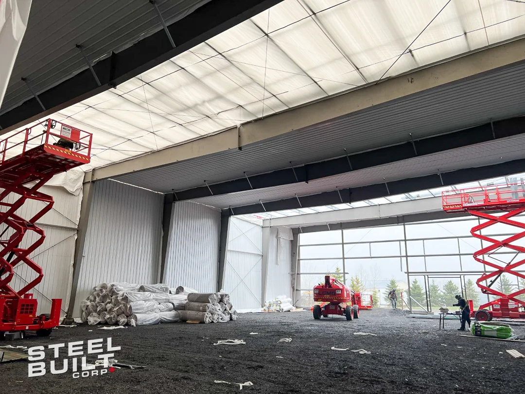 Rigaud, Quebec - Rigaud - thumbnail_IMG_1149.webp