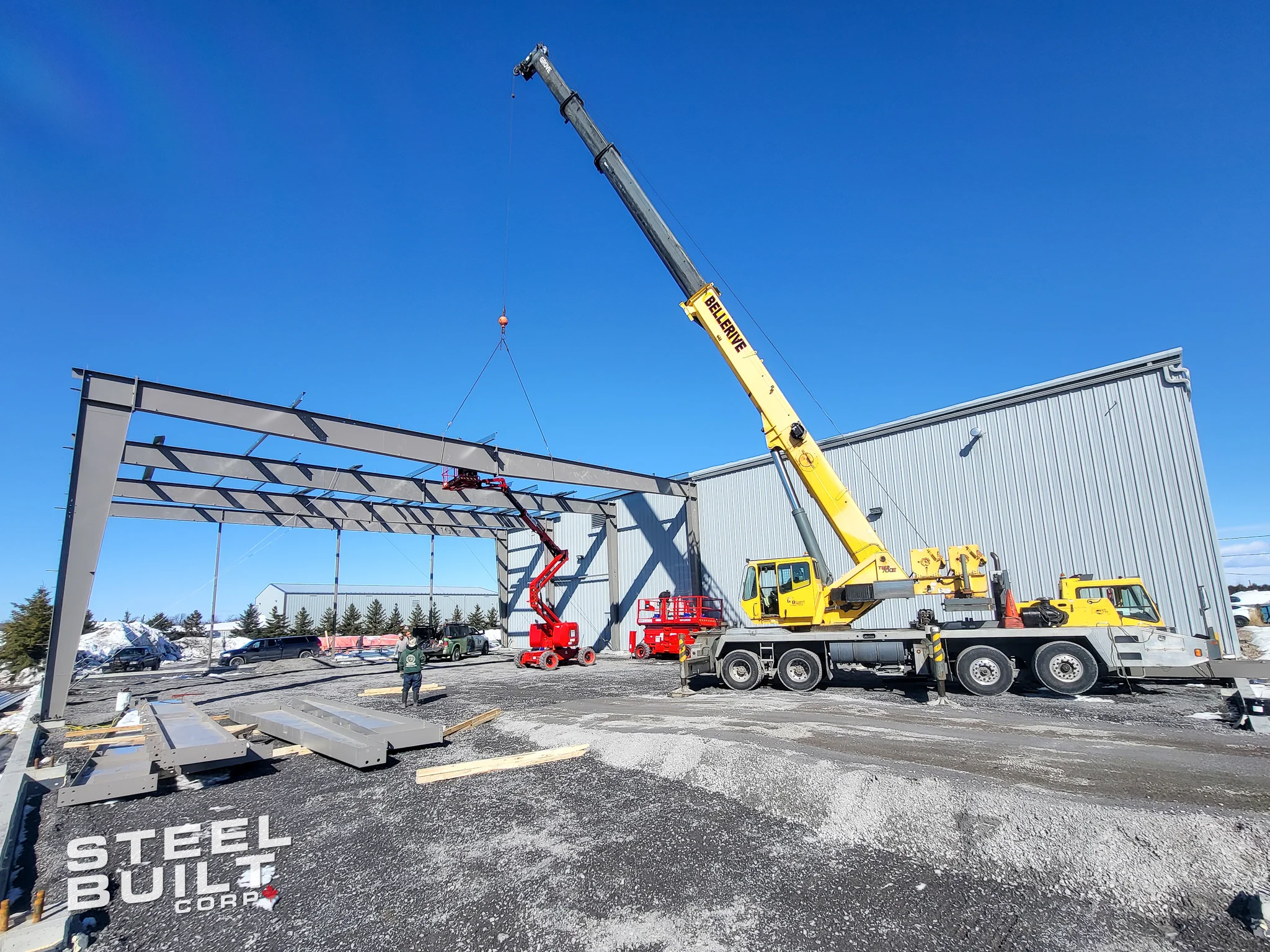 Rigaud, Quebec - Rigaud -20230315_151950.webp