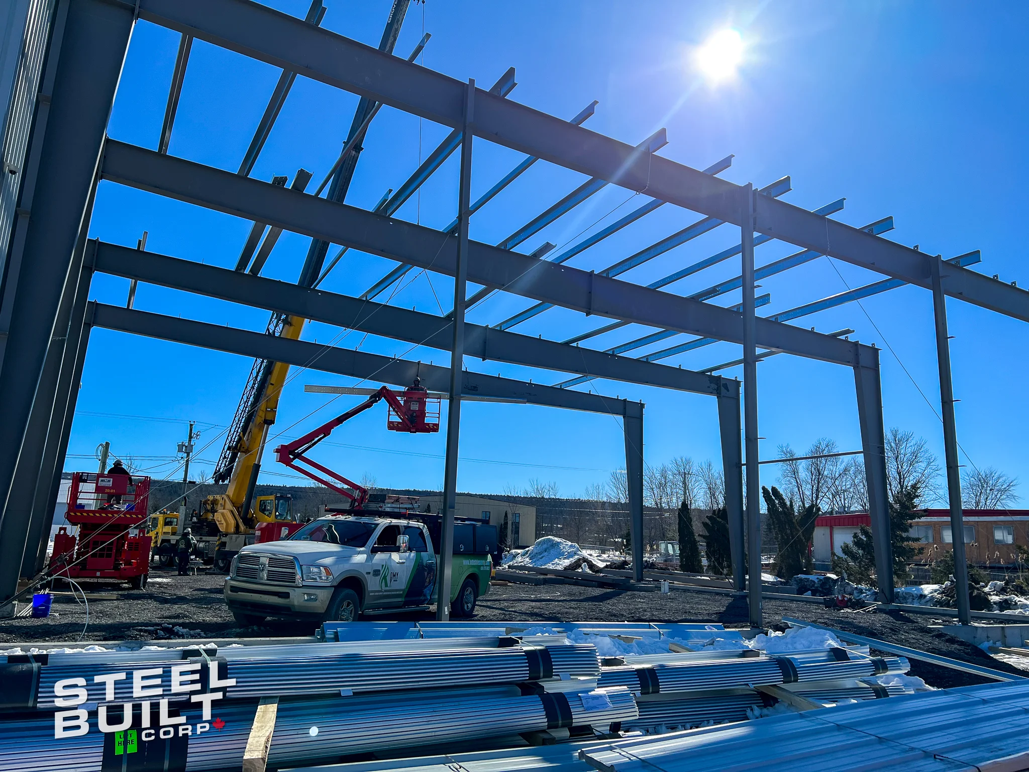 Rigaud, Quebec - Rigaud -IMG_0865.webp