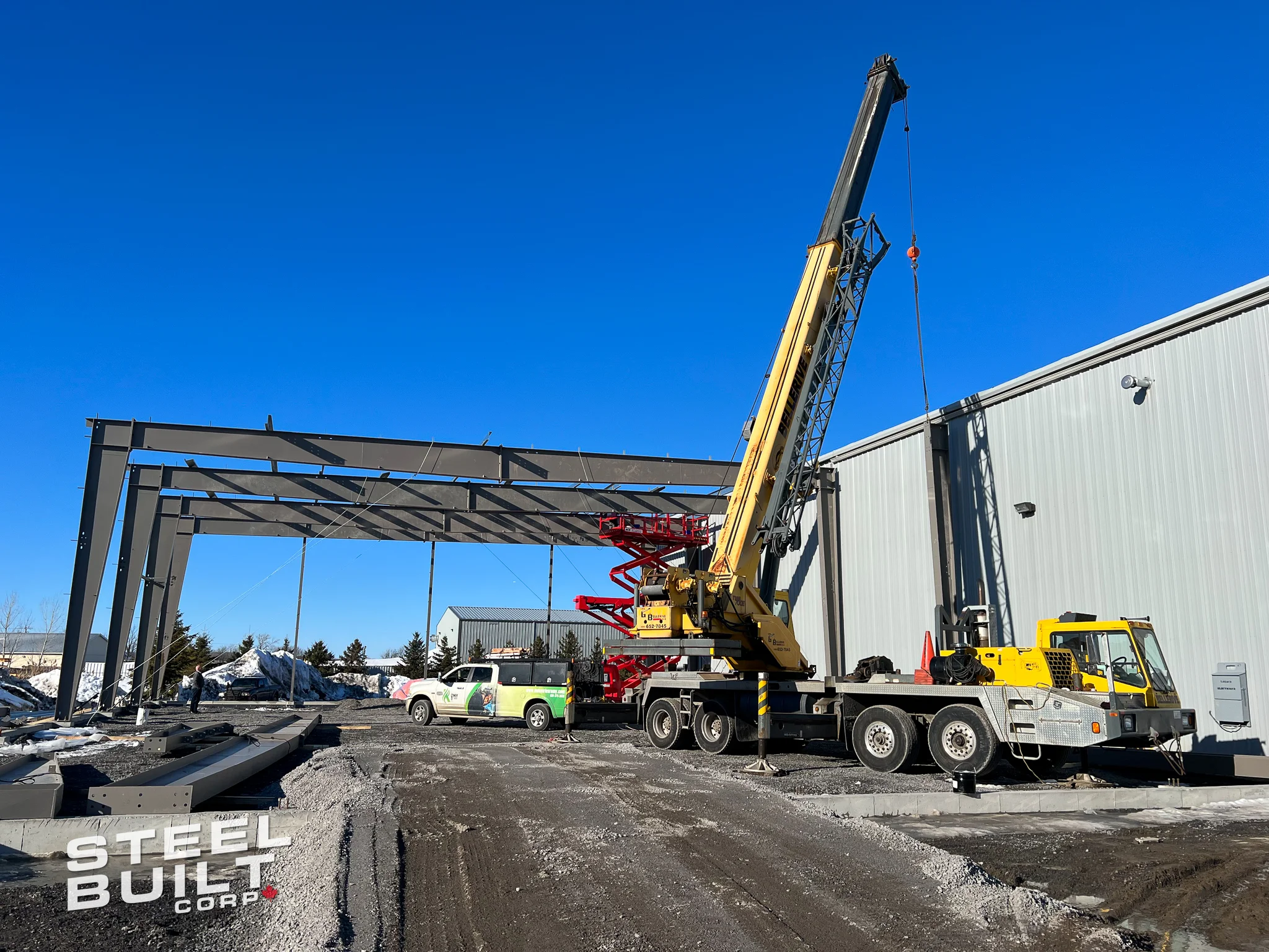 Rigaud, Quebec - Rigaud -IMG_0868.webp