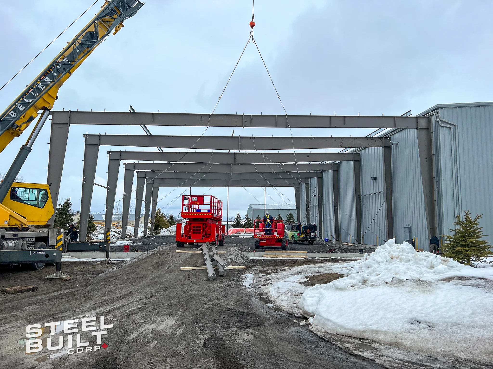 Rigaud, Quebec - Rigaud -IMG_0873.webp