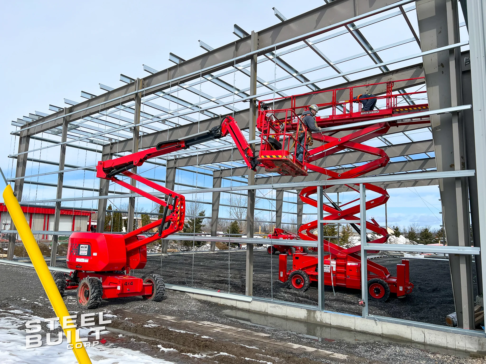 Rigaud, Quebec - Rigaud -IMG_0919.webp